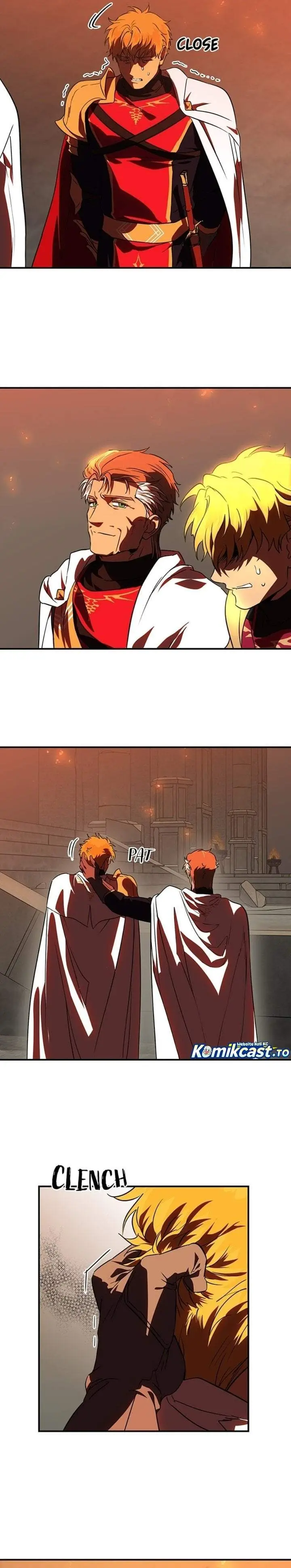 image-komik-blinded-by-the-setting-sun-chapter-201-27/31