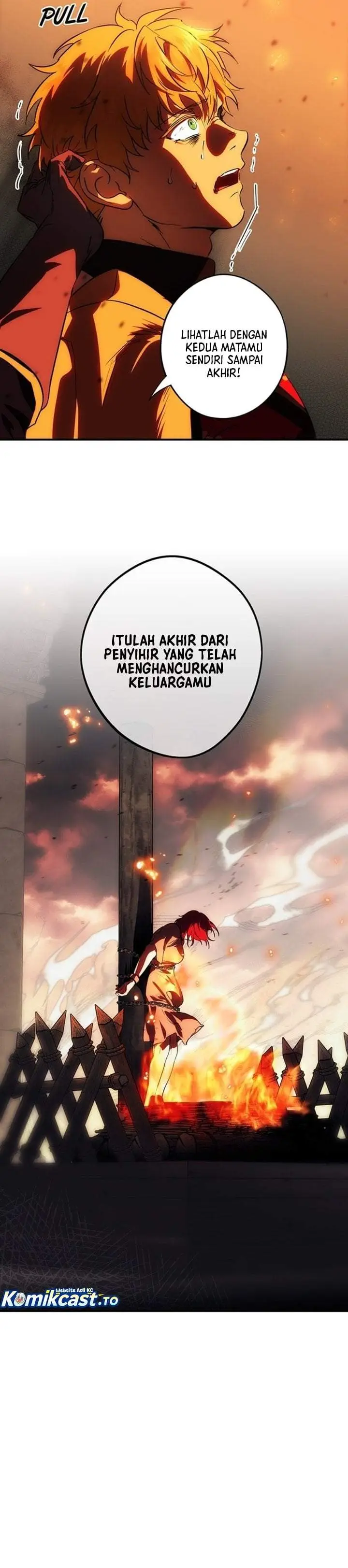 image-komik-blinded-by-the-setting-sun-chapter-201-28/31