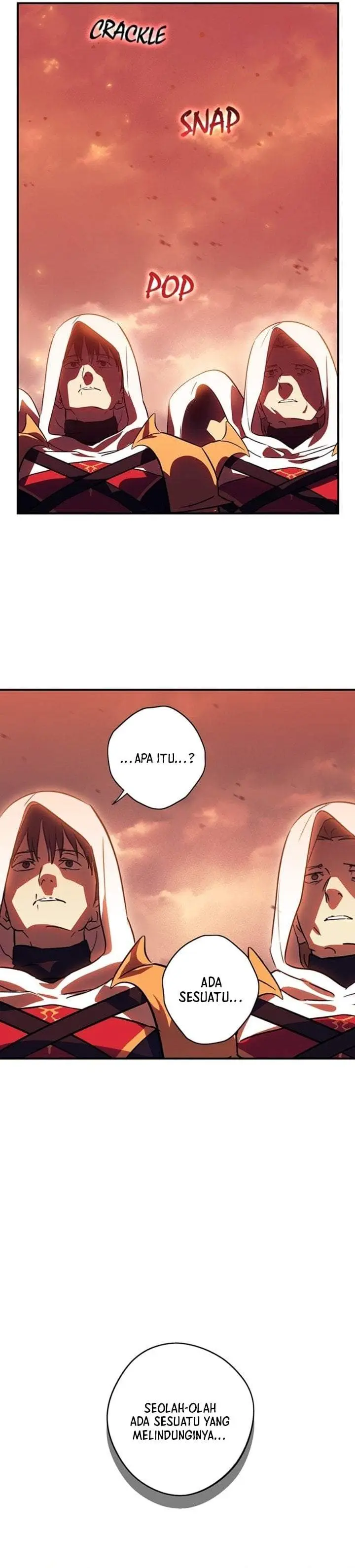image-komik-blinded-by-the-setting-sun-chapter-201-29/31