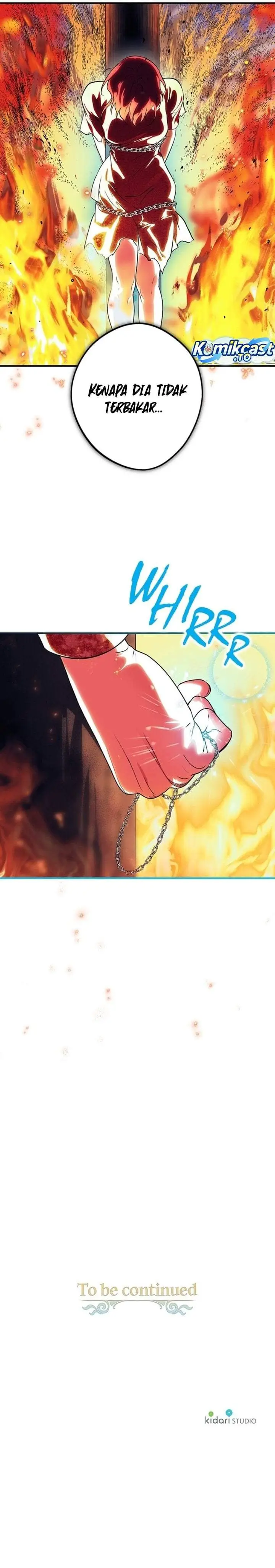 image-komik-blinded-by-the-setting-sun-chapter-201-30/31