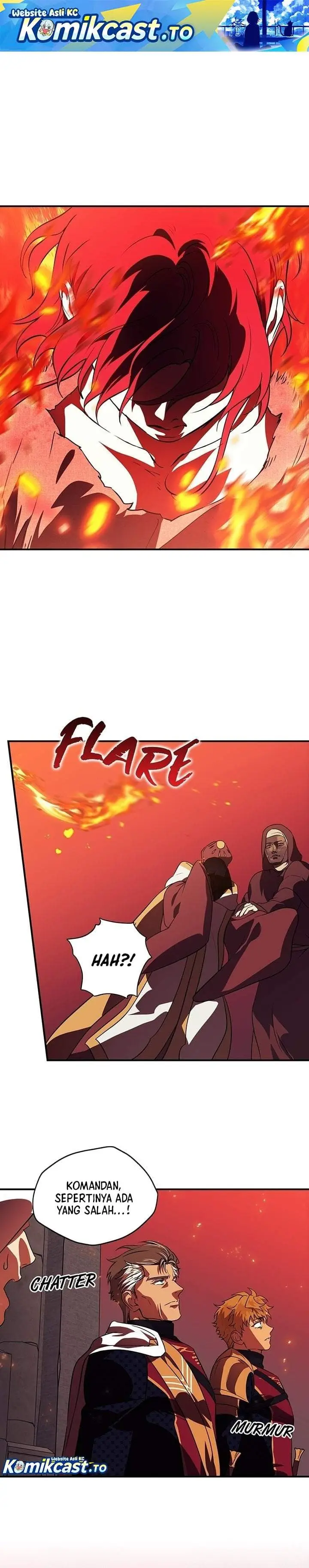 image-komik-blinded-by-the-setting-sun-chapter-202-0/31