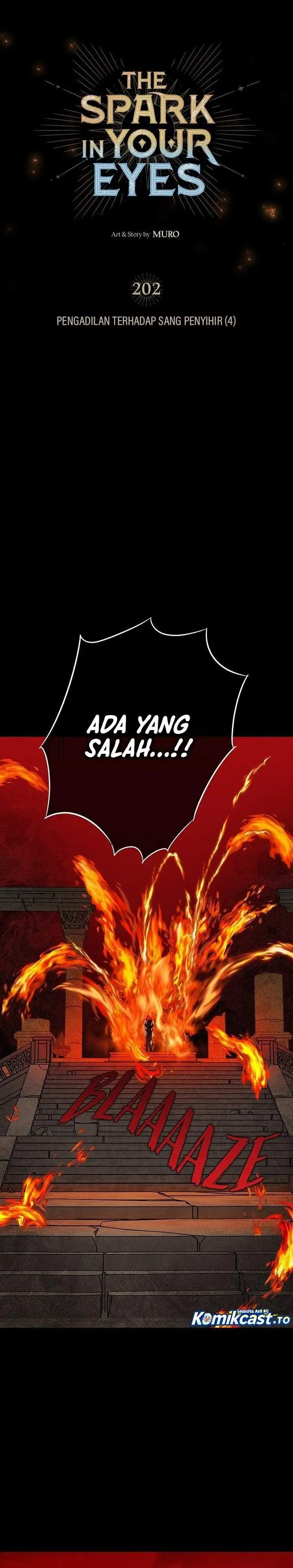 image-komik-blinded-by-the-setting-sun-chapter-202-2/31
