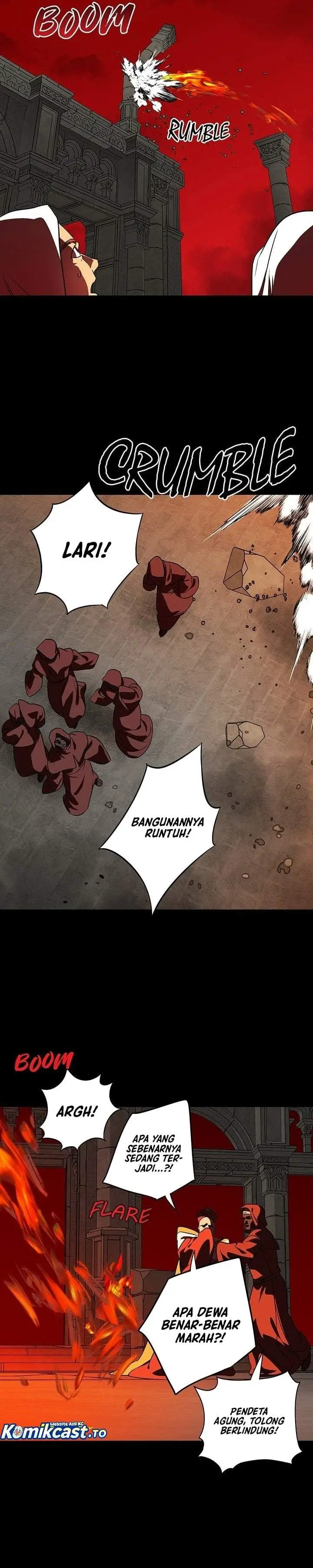 image-komik-blinded-by-the-setting-sun-chapter-202-3/31