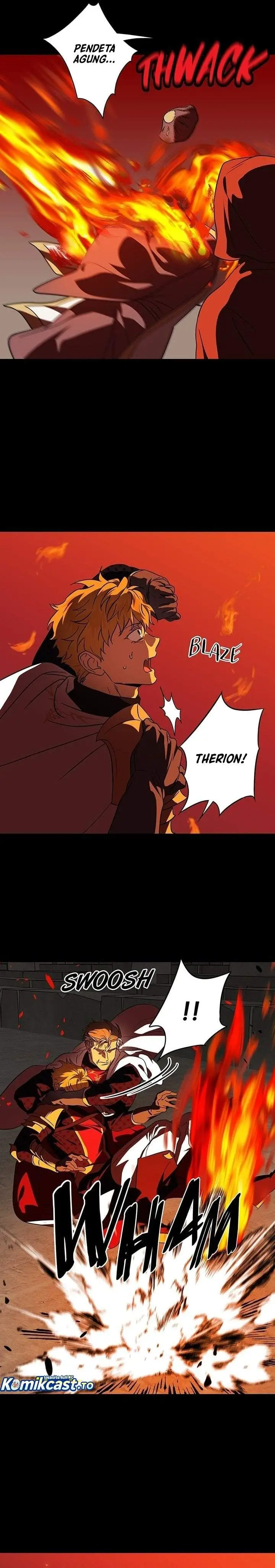 image-komik-blinded-by-the-setting-sun-chapter-202-4/31