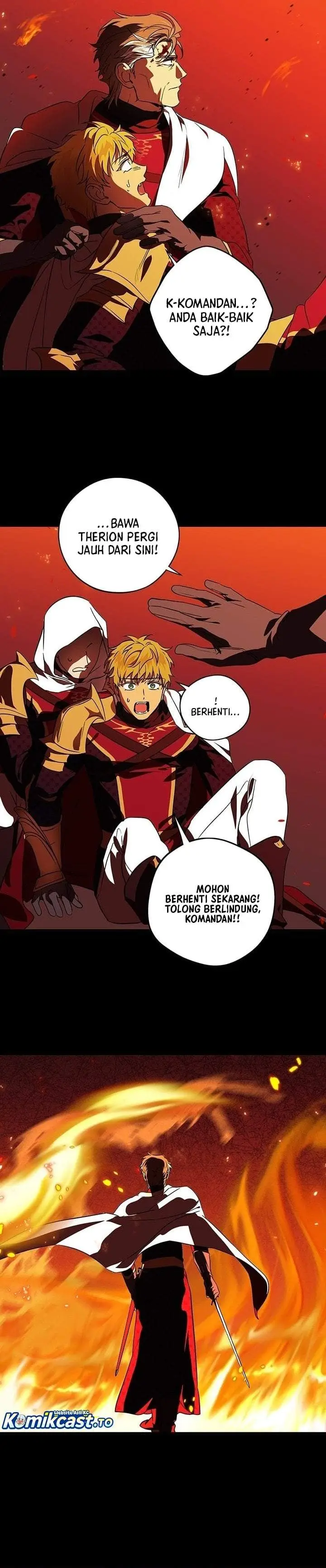 image-komik-blinded-by-the-setting-sun-chapter-202-5/31