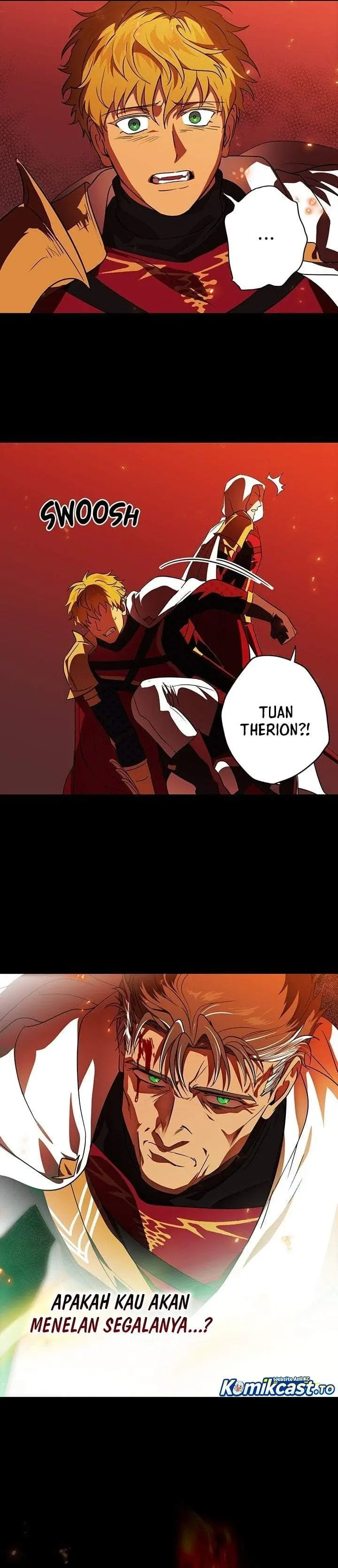 image-komik-blinded-by-the-setting-sun-chapter-202-6/31