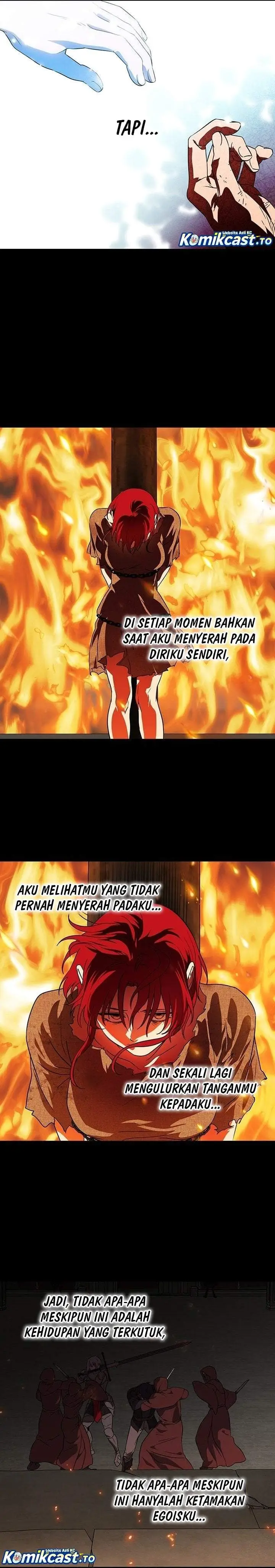 image-komik-blinded-by-the-setting-sun-chapter-202-11/31