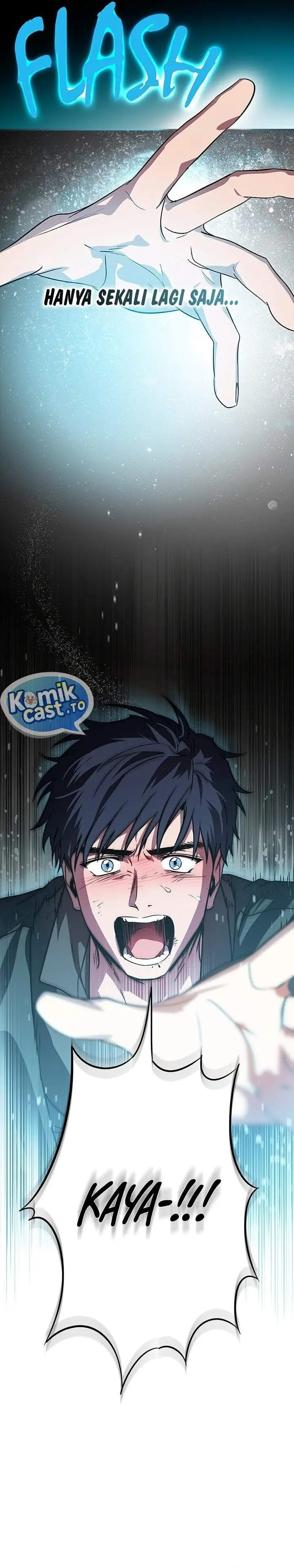 image-komik-blinded-by-the-setting-sun-chapter-202-13/31