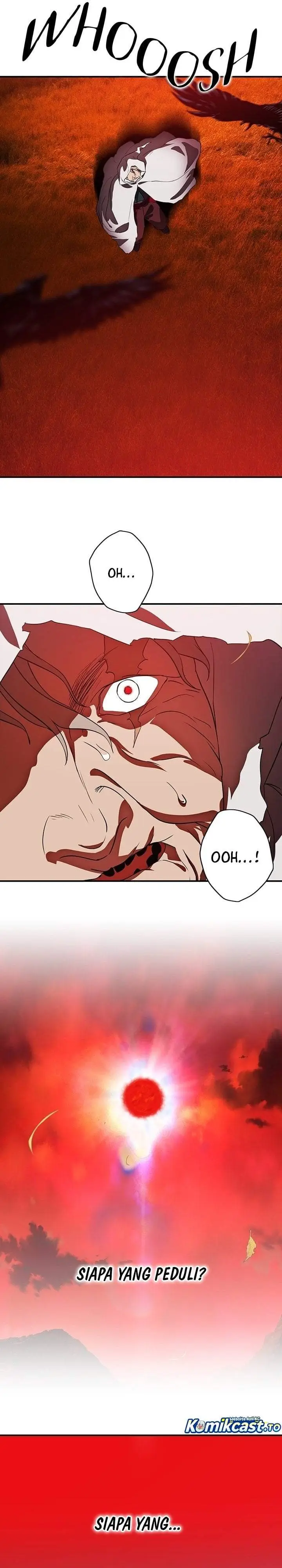 image-komik-blinded-by-the-setting-sun-chapter-202-15/31