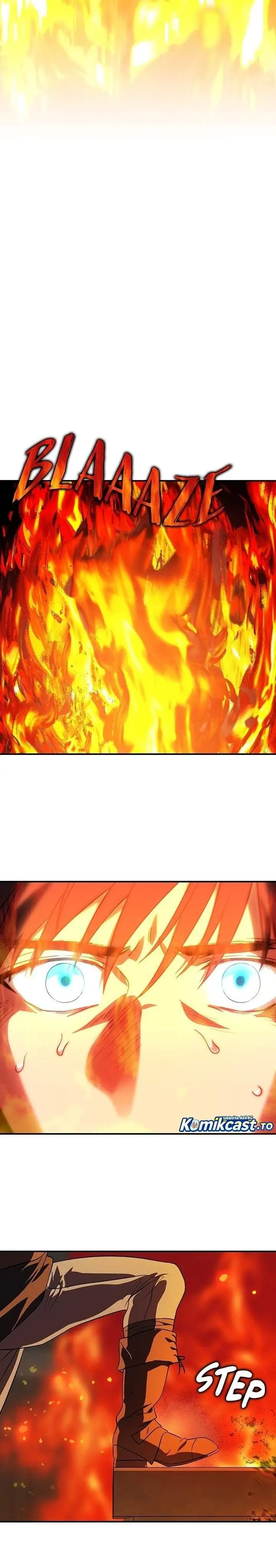 image-komik-blinded-by-the-setting-sun-chapter-202-17/31