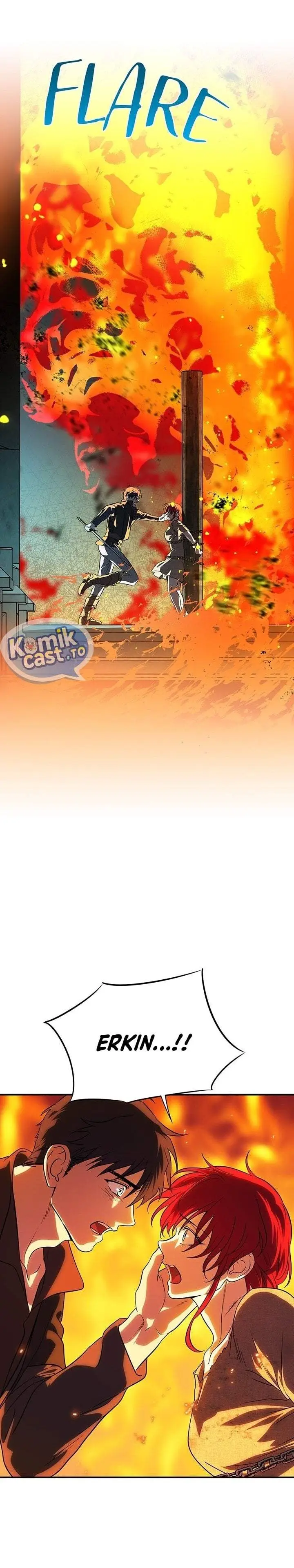 image-komik-blinded-by-the-setting-sun-chapter-202-18/31