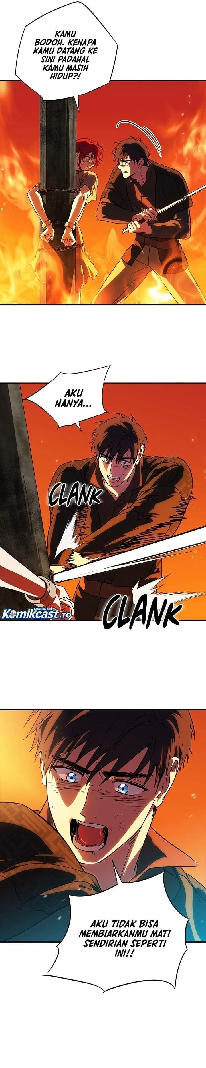 image-komik-blinded-by-the-setting-sun-chapter-202-19/31