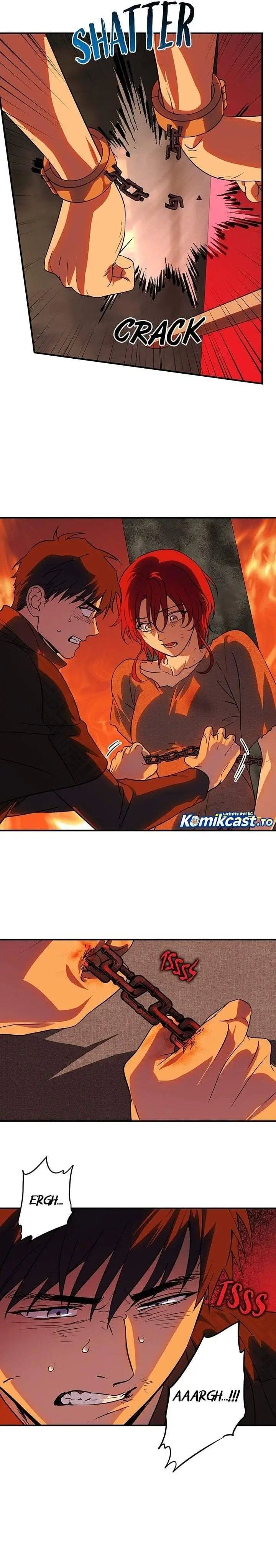 image-komik-blinded-by-the-setting-sun-chapter-202-20/31