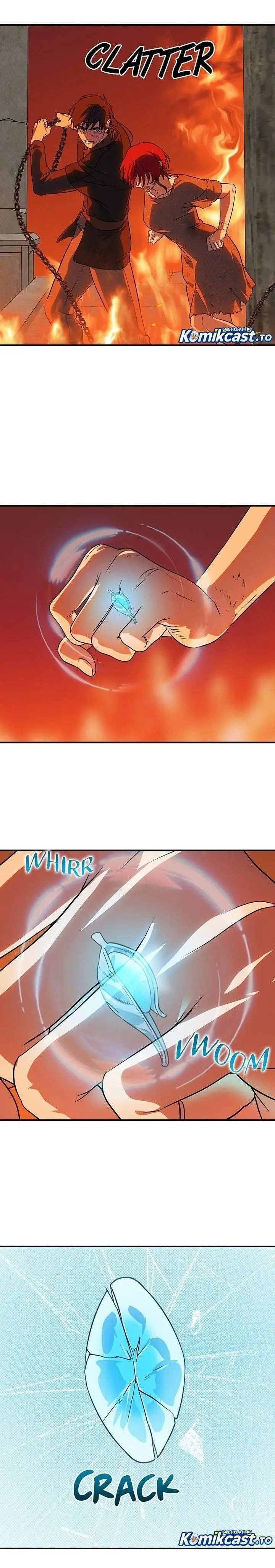 image-komik-blinded-by-the-setting-sun-chapter-202-21/31