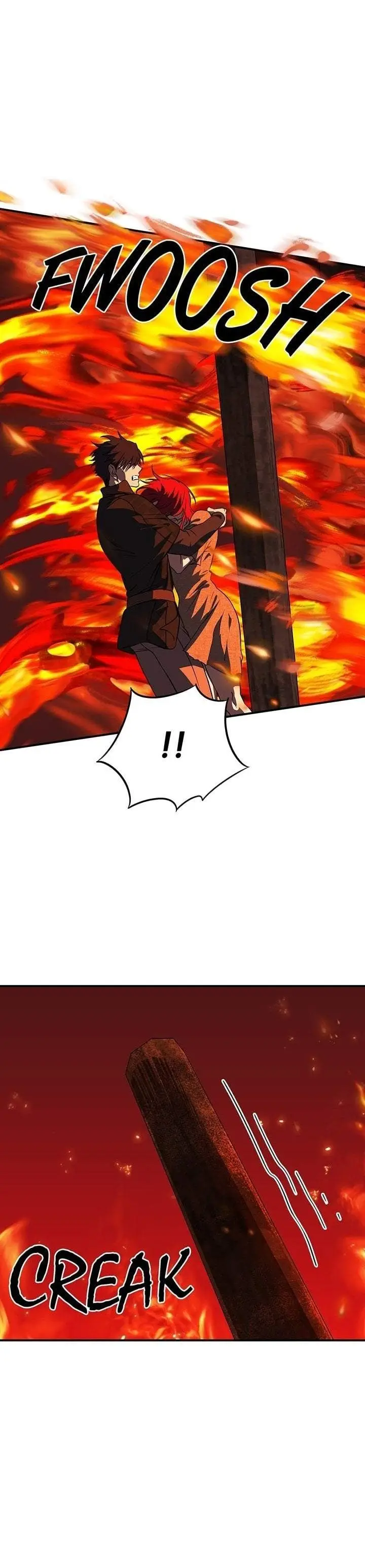image-komik-blinded-by-the-setting-sun-chapter-202-22/31