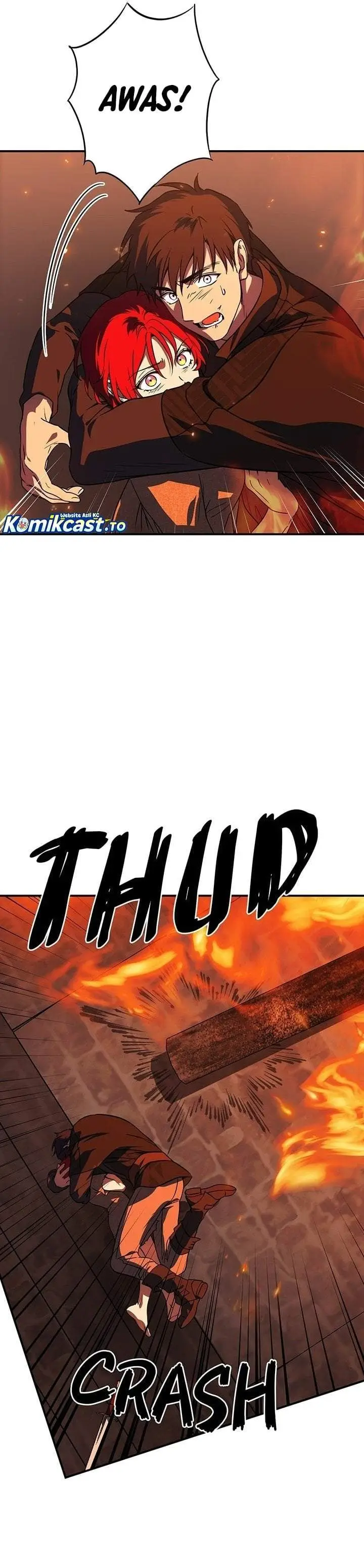 image-komik-blinded-by-the-setting-sun-chapter-202-23/31