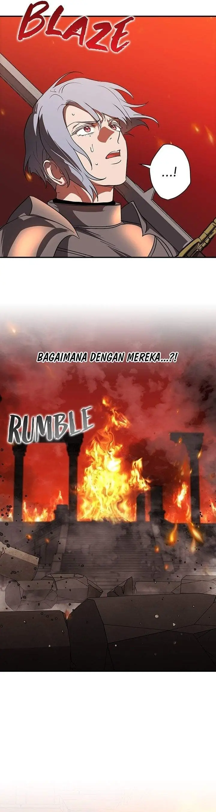 image-komik-blinded-by-the-setting-sun-chapter-202-25/31