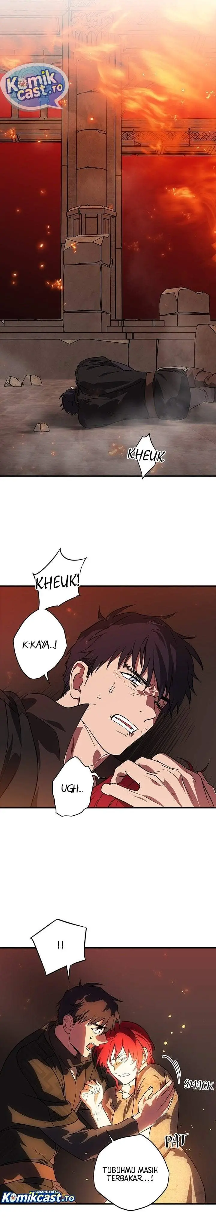 image-komik-blinded-by-the-setting-sun-chapter-202-26/31