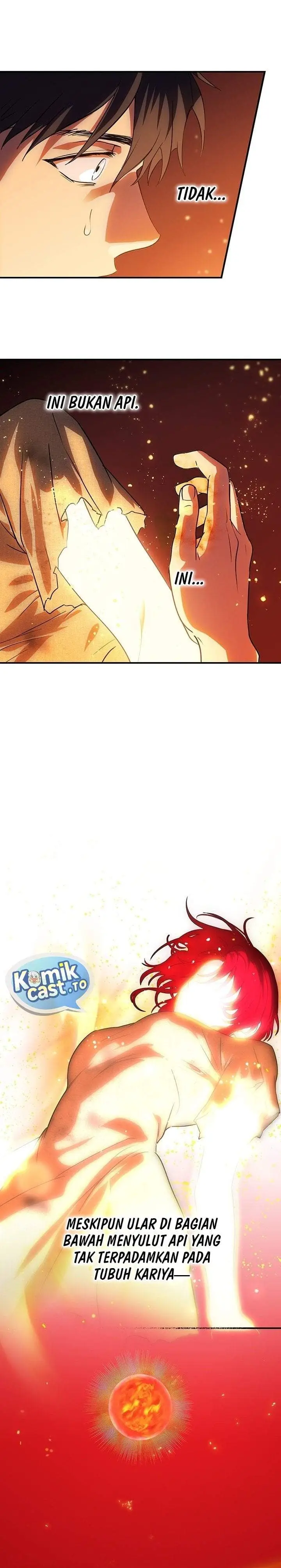 image-komik-blinded-by-the-setting-sun-chapter-202-27/31