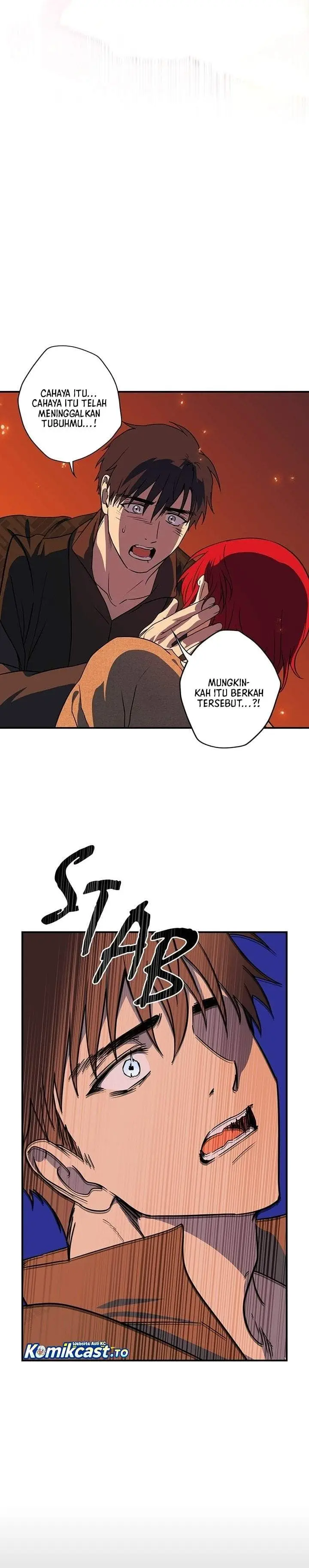 image-komik-blinded-by-the-setting-sun-chapter-202-29/31