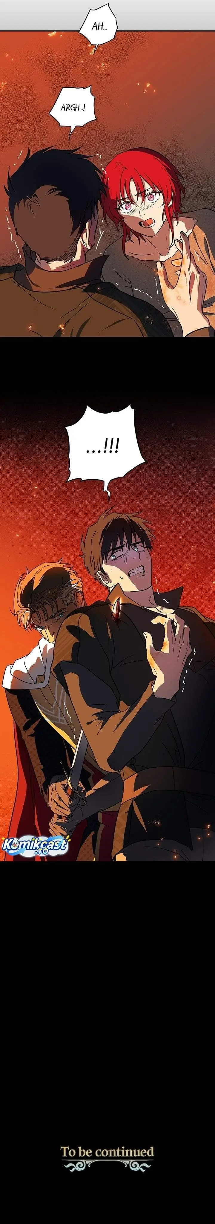 image-komik-blinded-by-the-setting-sun-chapter-202-30/31