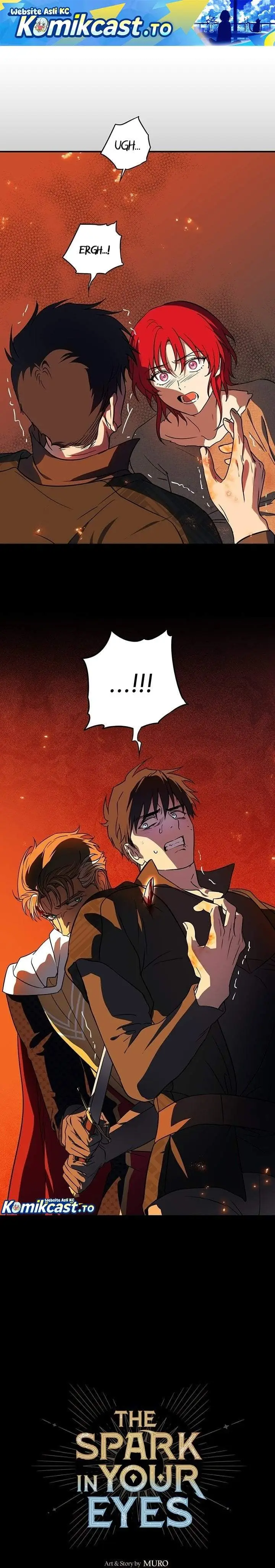 image-komik-blinded-by-the-setting-sun-chapter-203-0/23