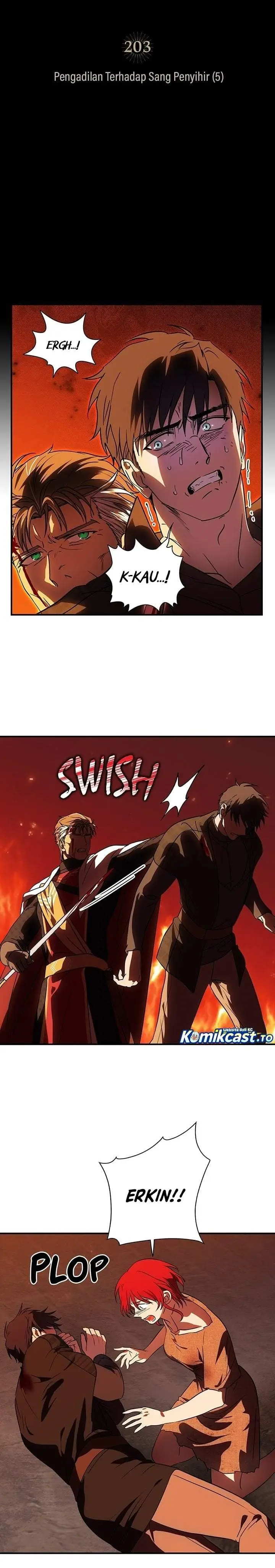 image-komik-blinded-by-the-setting-sun-chapter-203-1/23