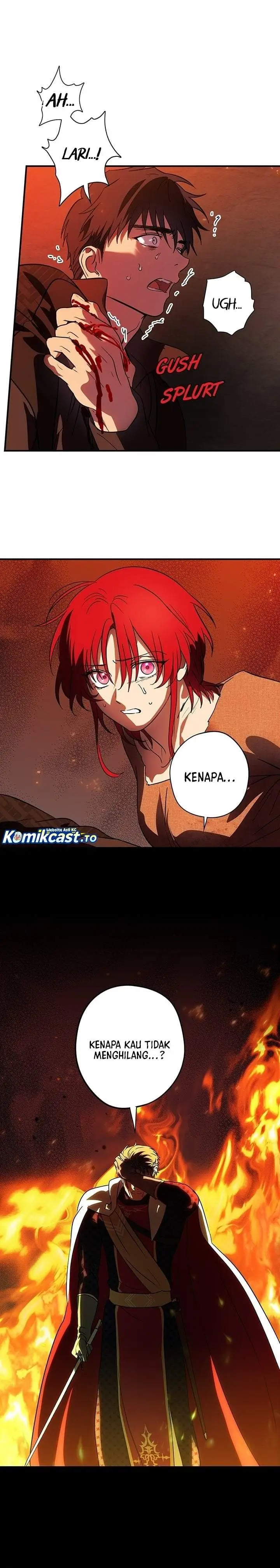 image-komik-blinded-by-the-setting-sun-chapter-203-2/23
