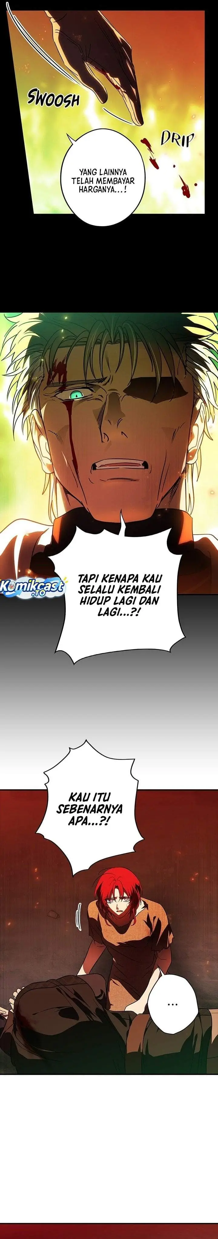 image-komik-blinded-by-the-setting-sun-chapter-203-3/23