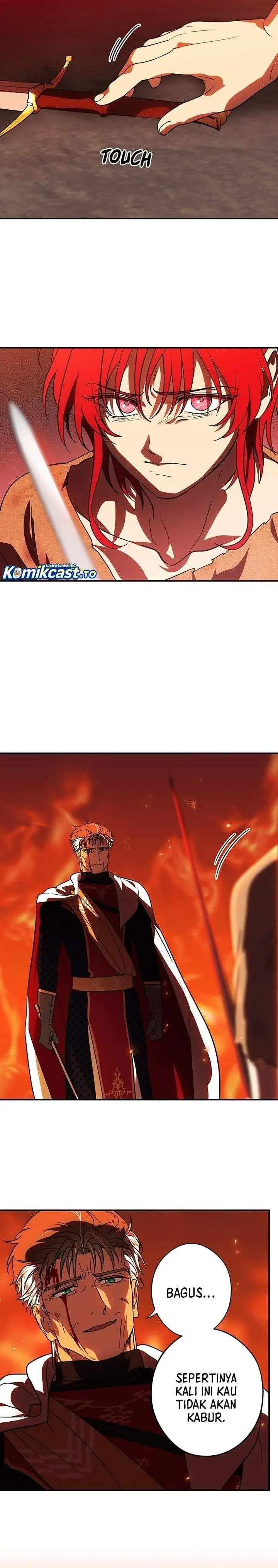 image-komik-blinded-by-the-setting-sun-chapter-203-4/23
