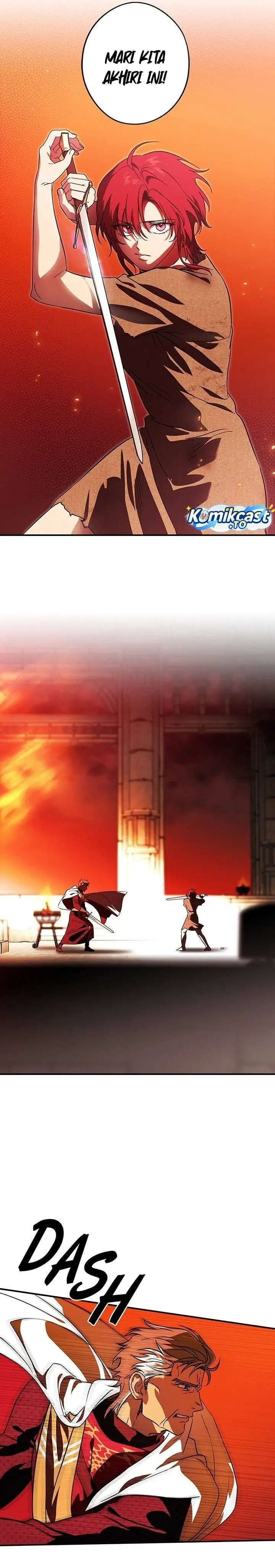 image-komik-blinded-by-the-setting-sun-chapter-203-5/23