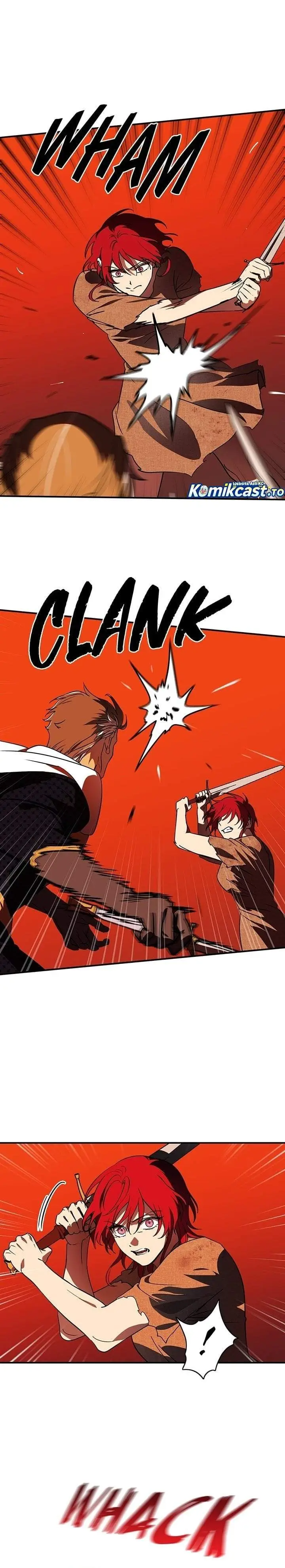 image-komik-blinded-by-the-setting-sun-chapter-203-6/23