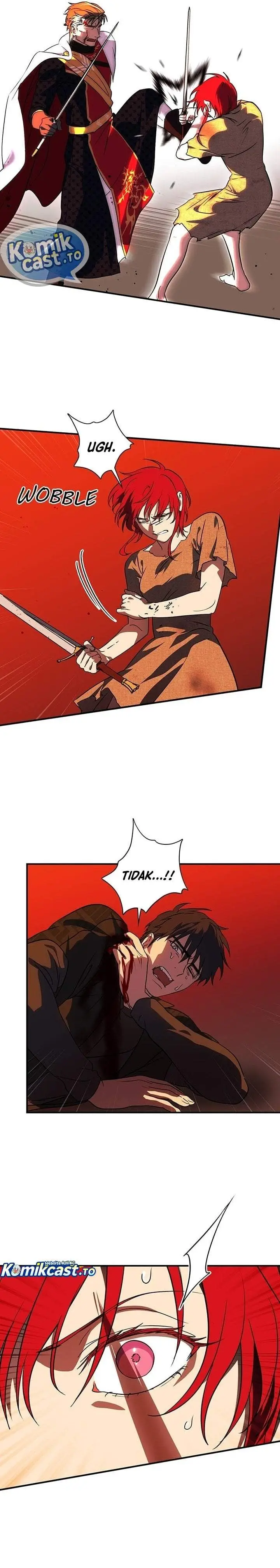 image-komik-blinded-by-the-setting-sun-chapter-203-7/23