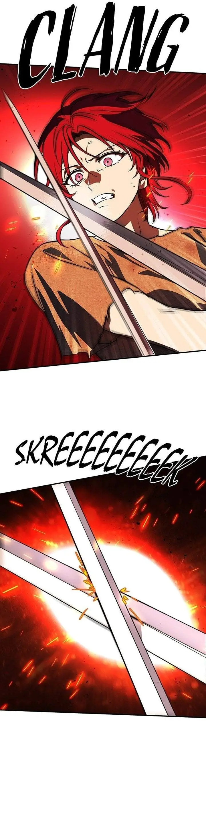 image-komik-blinded-by-the-setting-sun-chapter-203-8/23