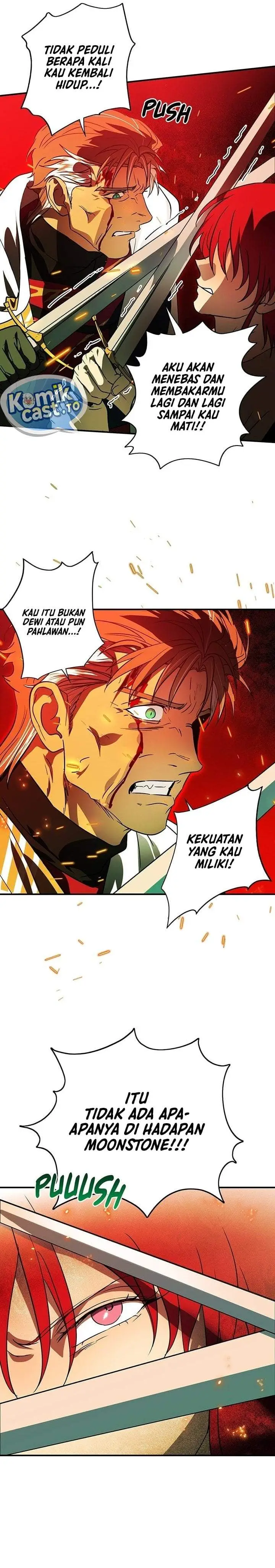 image-komik-blinded-by-the-setting-sun-chapter-203-9/23