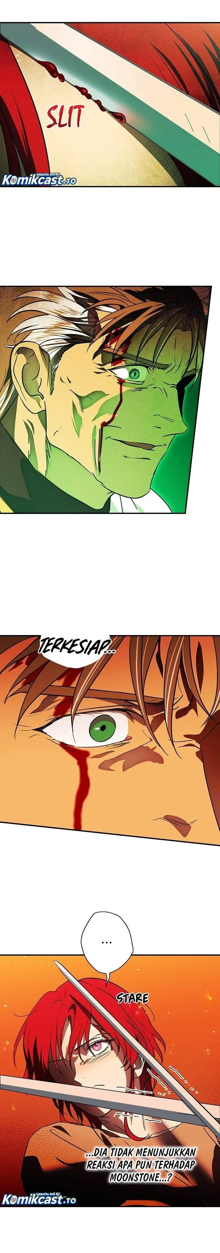 image-komik-blinded-by-the-setting-sun-chapter-203-10/23