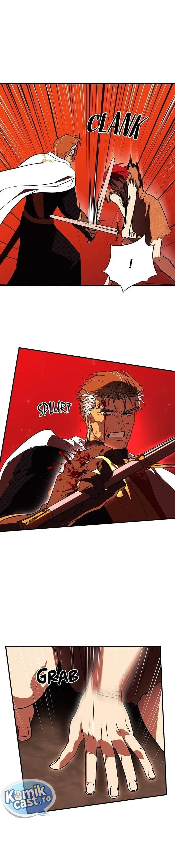 image-komik-blinded-by-the-setting-sun-chapter-203-11/23