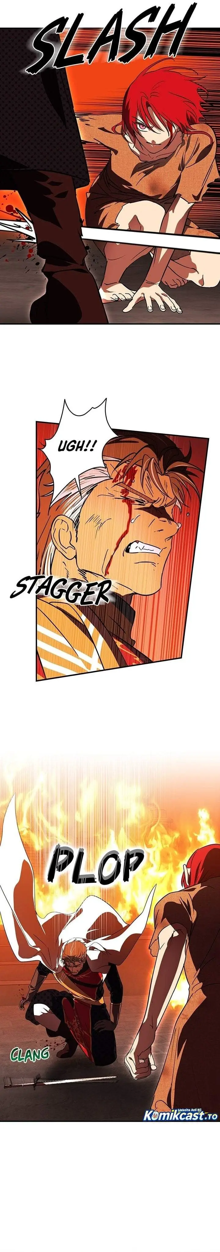 image-komik-blinded-by-the-setting-sun-chapter-203-12/23