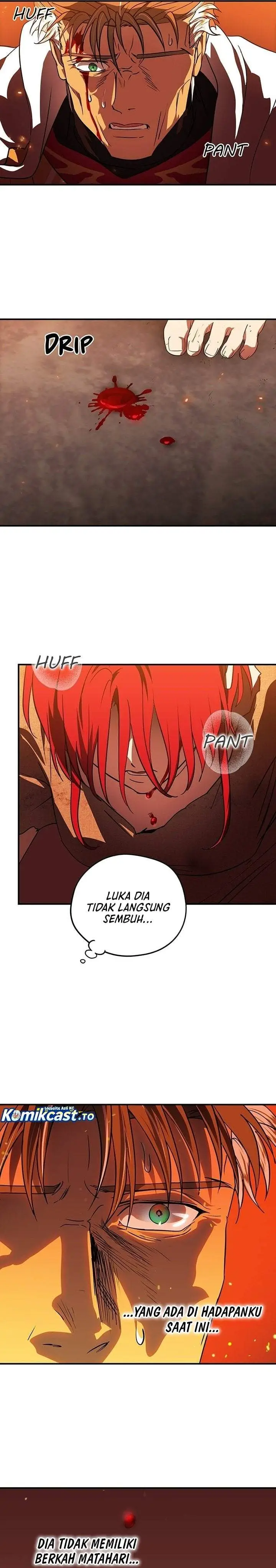 image-komik-blinded-by-the-setting-sun-chapter-203-13/23