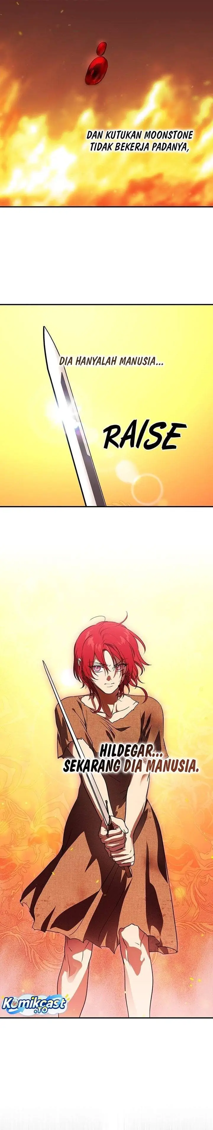 image-komik-blinded-by-the-setting-sun-chapter-203-14/23