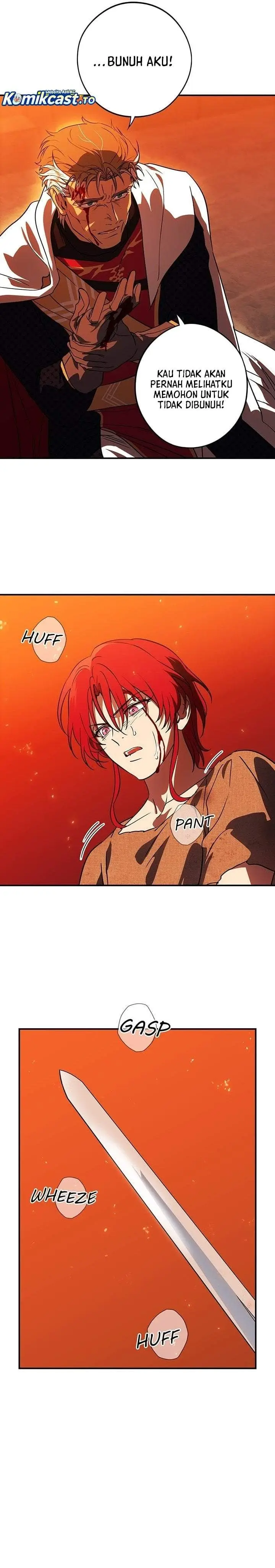 image-komik-blinded-by-the-setting-sun-chapter-203-16/23