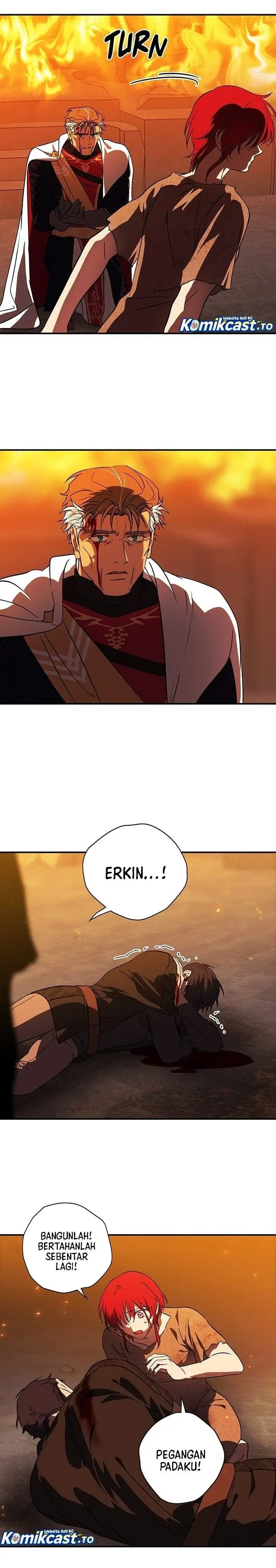 image-komik-blinded-by-the-setting-sun-chapter-203-17/23