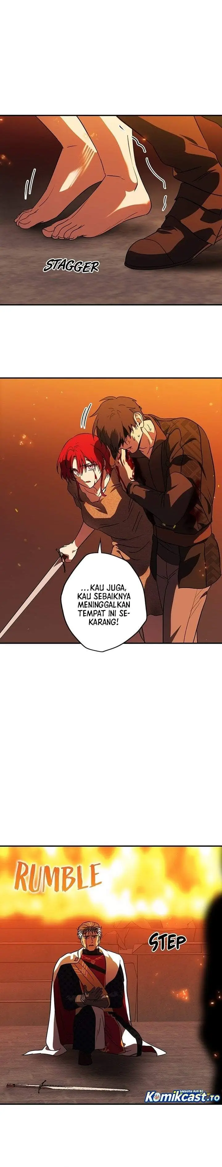 image-komik-blinded-by-the-setting-sun-chapter-203-18/23
