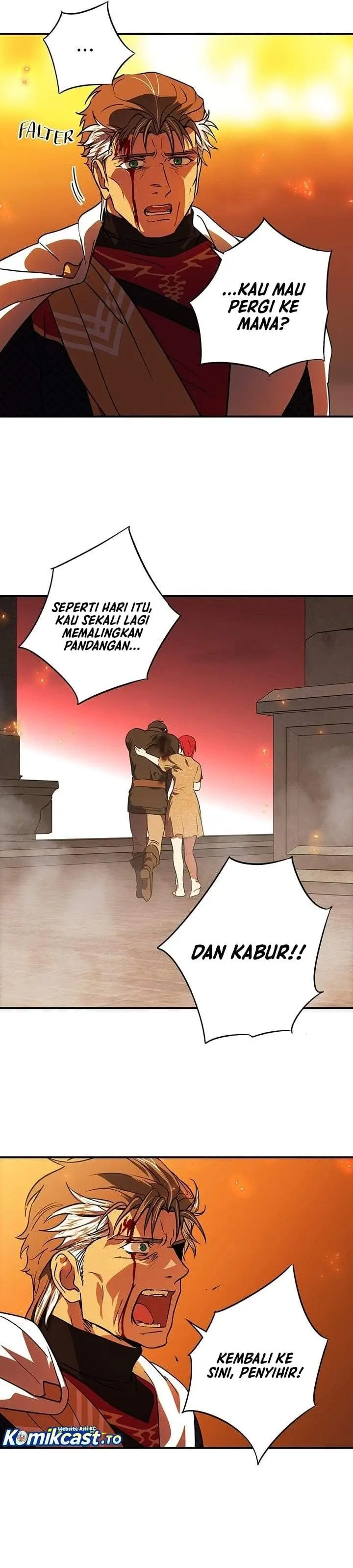 image-komik-blinded-by-the-setting-sun-chapter-203-19/23