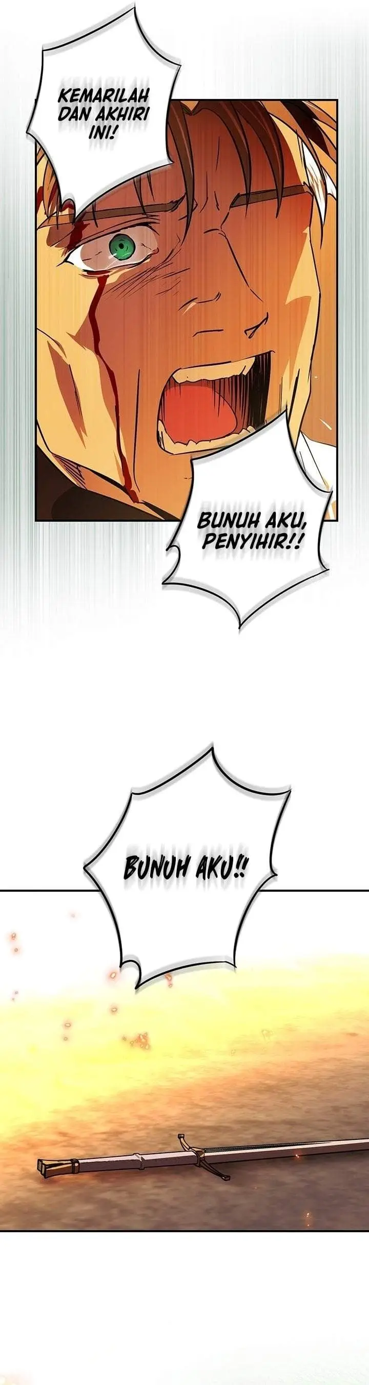 image-komik-blinded-by-the-setting-sun-chapter-203-20/23