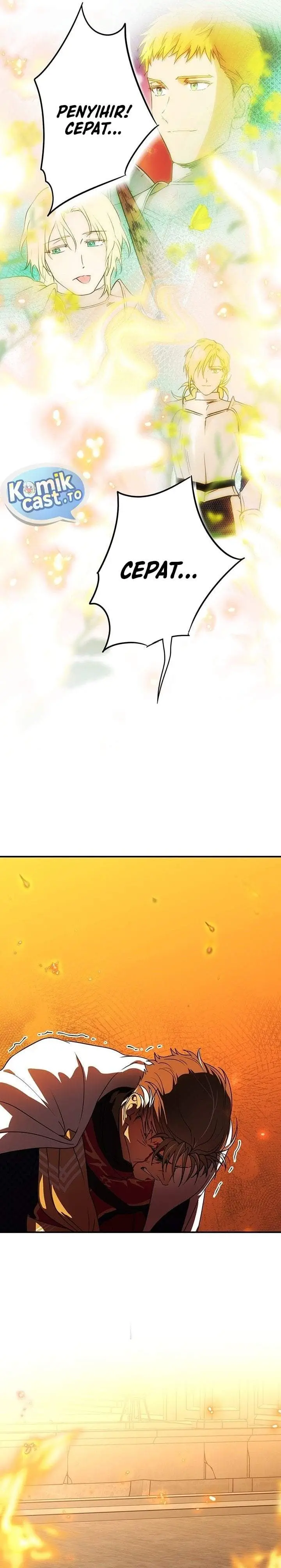image-komik-blinded-by-the-setting-sun-chapter-203-21/23