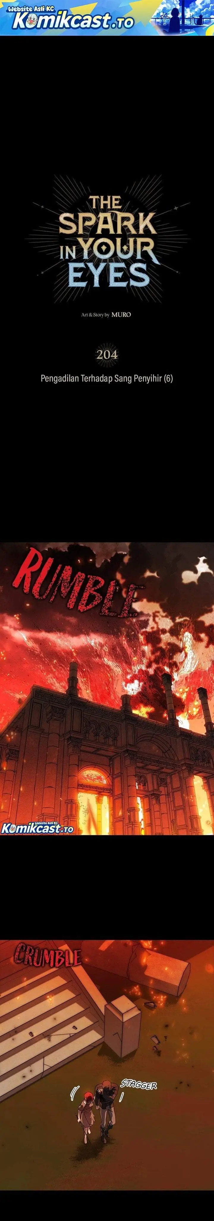 image-komik-blinded-by-the-setting-sun-chapter-204-0/22