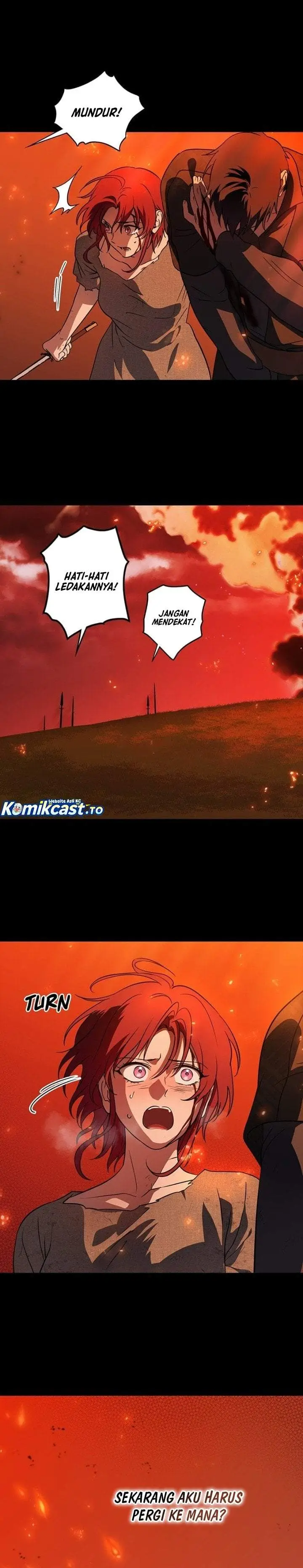 image-komik-blinded-by-the-setting-sun-chapter-204-1/22