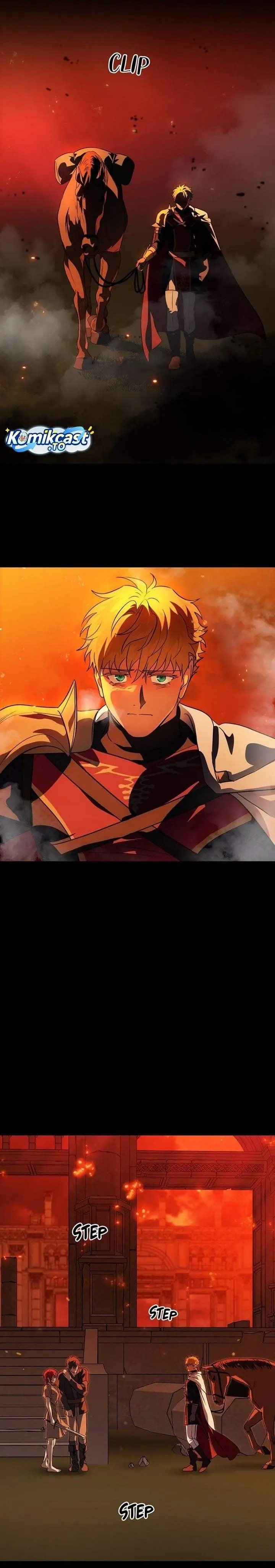 image-komik-blinded-by-the-setting-sun-chapter-204-3/22