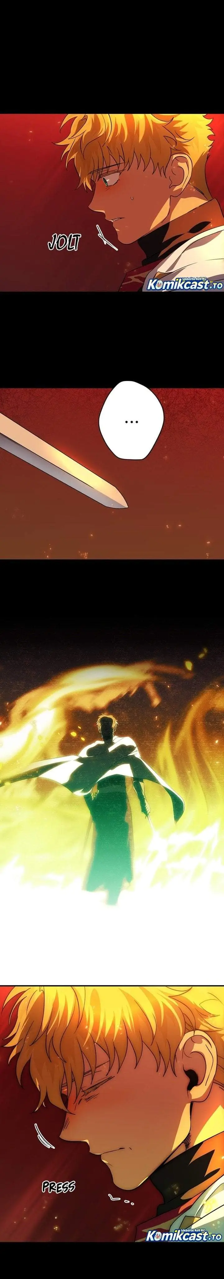 image-komik-blinded-by-the-setting-sun-chapter-204-4/22